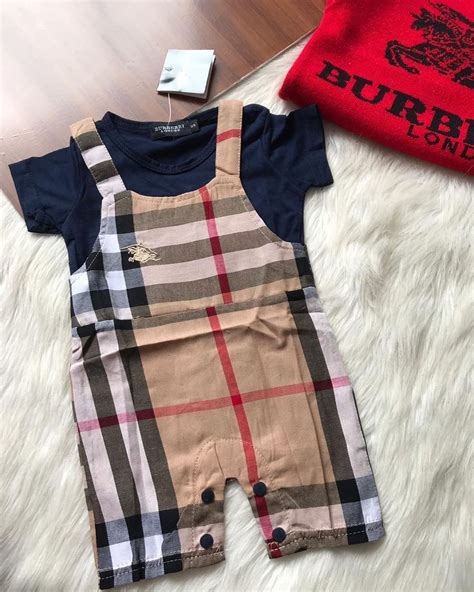 acheter burberry bebe|burberry women's clothing.